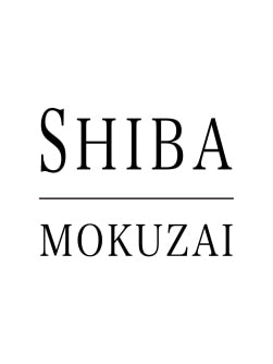 SHIBA MOKUZAI